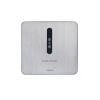 Van xả cảm ứng tiểu nam TOTO DUE113UEV1 (Điện)