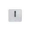 Van xả cảm ứng tiểu nam TOTO DUE126UE (Điện)