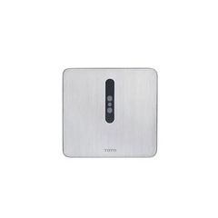 Van xả cảm ứng tiểu nam TOTO DUE126UKA (mã cũ DUE126UK) (Dùng pin)