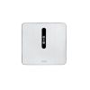 Van xả cảm ứng tiểu nam TOTO TTUE602AN (Điện)