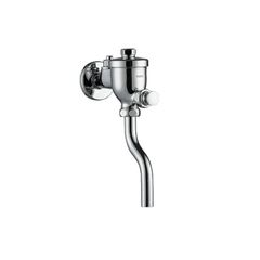 Van xả nhấn tiểu nam TOTO DU601SRR