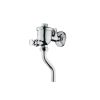 Van xả nhấn tiểu nam TOTO T60S
