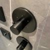 Van chuyển hướng TOTO TBV01102B/TBN01101B (3 đường nước)