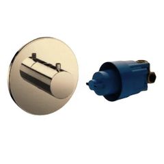 Van chuyển hướng TOTO TBV01104B/TBN01103B (3 đường nước)