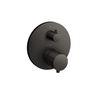 Van điều chỉnh nhiệt độ TOTO TBV01408B/TBN01001B