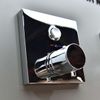 Van điều chỉnh nhiệt độ TOTO TBV02405B/TBN01001B