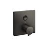 Van điều chỉnh nhiệt độ TOTO TBV02405B/TBN01001B