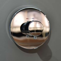 Van điều chỉnh nhiệt độ TOTO TBV01406B/TBN01001B