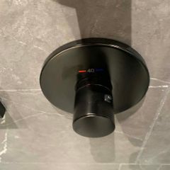 Van điều chỉnh nhiệt độ TOTO TBV01406B/TBN01001B