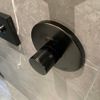 Van điều chỉnh nhiệt độ TOTO TBV01406B/TBN01001B