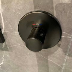 Van điều chỉnh nhiệt độ TOTO TBV01406B/TBN01001B