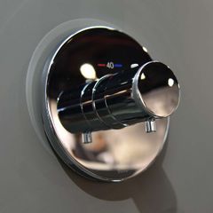 Van điều chỉnh nhiệt độ TOTO TBV01406B/TBN01001B