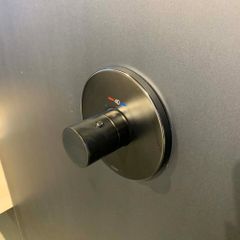 Van điều chỉnh nhiệt độ TOTO TBV01406B/TBN01001B