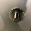 Van điều chỉnh nhiệt độ TOTO TBV01406B/TBN01001B