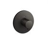 Van điều chỉnh nhiệt độ TOTO TBV01406B/TBN01001B
