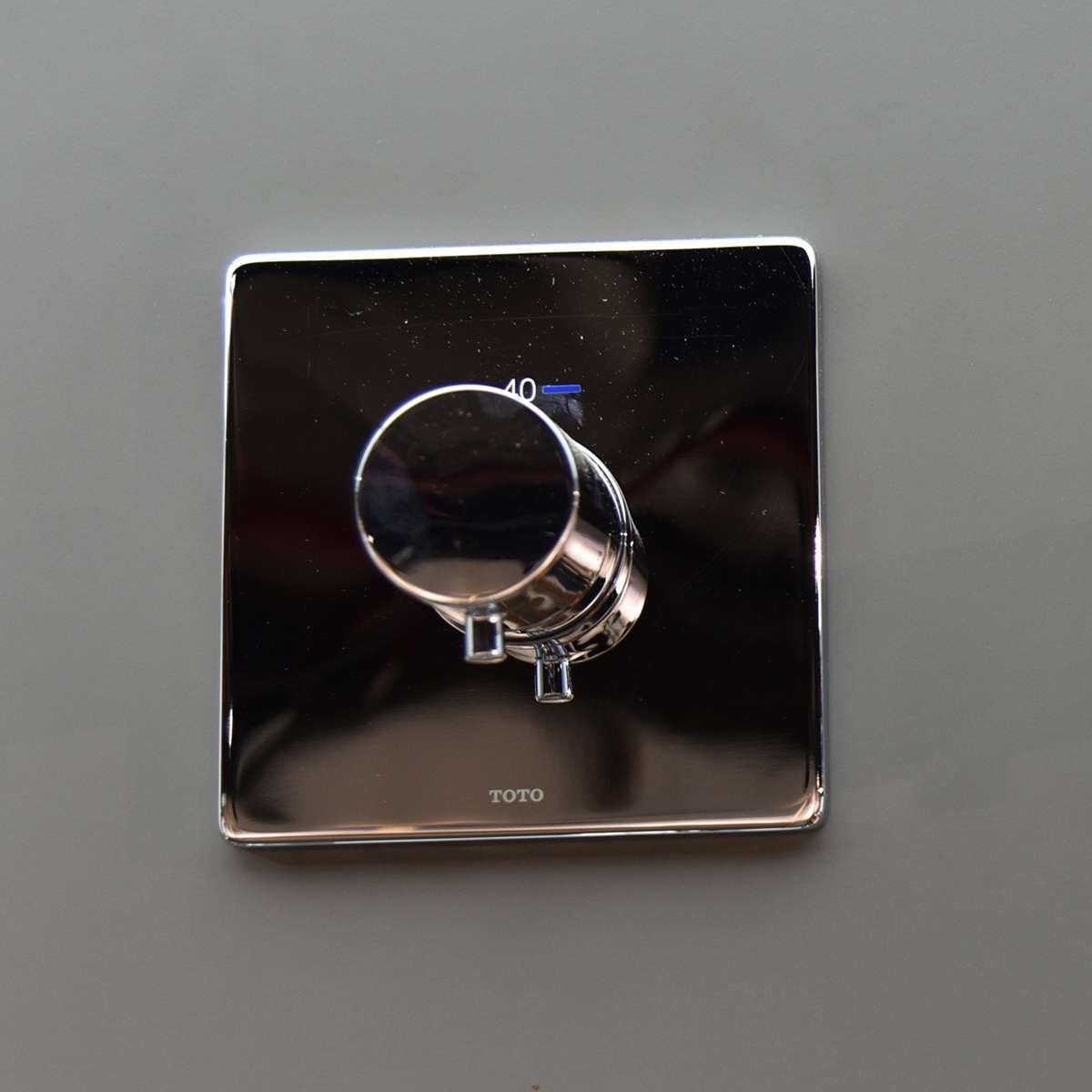 Toto Riga Van chuyển hướng TOTO TBV02401B/TBN01001B giá tốt, giao nhanh