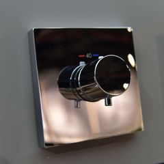 Van chuyển hướng TOTO TBV02401B/TBN01001B