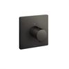 Van chuyển hướng TOTO TBV02401B/TBN01001B