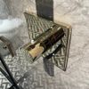 Van chuyển hướng TOTO TBV02401B/TBN01001B