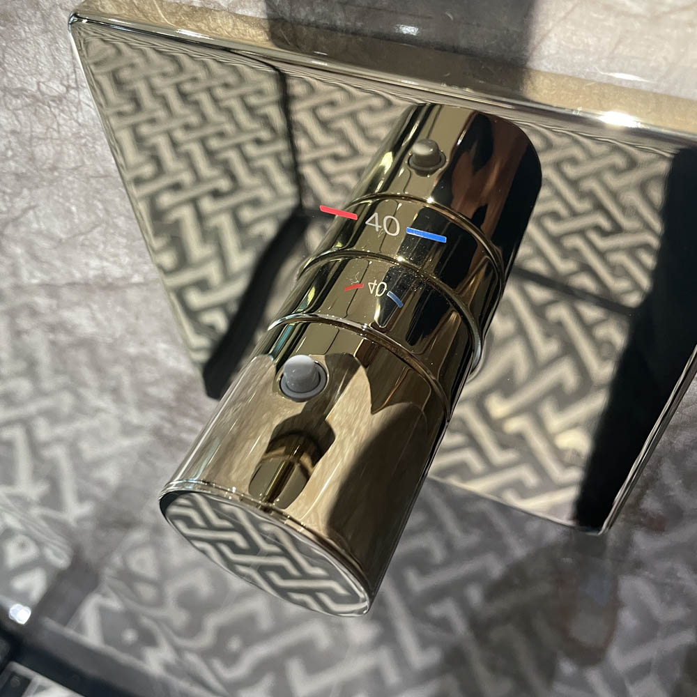 Van chuyển hướng TOTO TBV02401B/TBN01001B