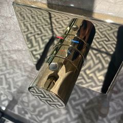 Van chuyển hướng TOTO TBV02401B/TBN01001B