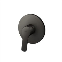 Van sen tắm âm tường TOTO TBG03303B/TBN01001B