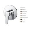 Van sen tắm âm tường TOTO TBG03303B/TBN01001B