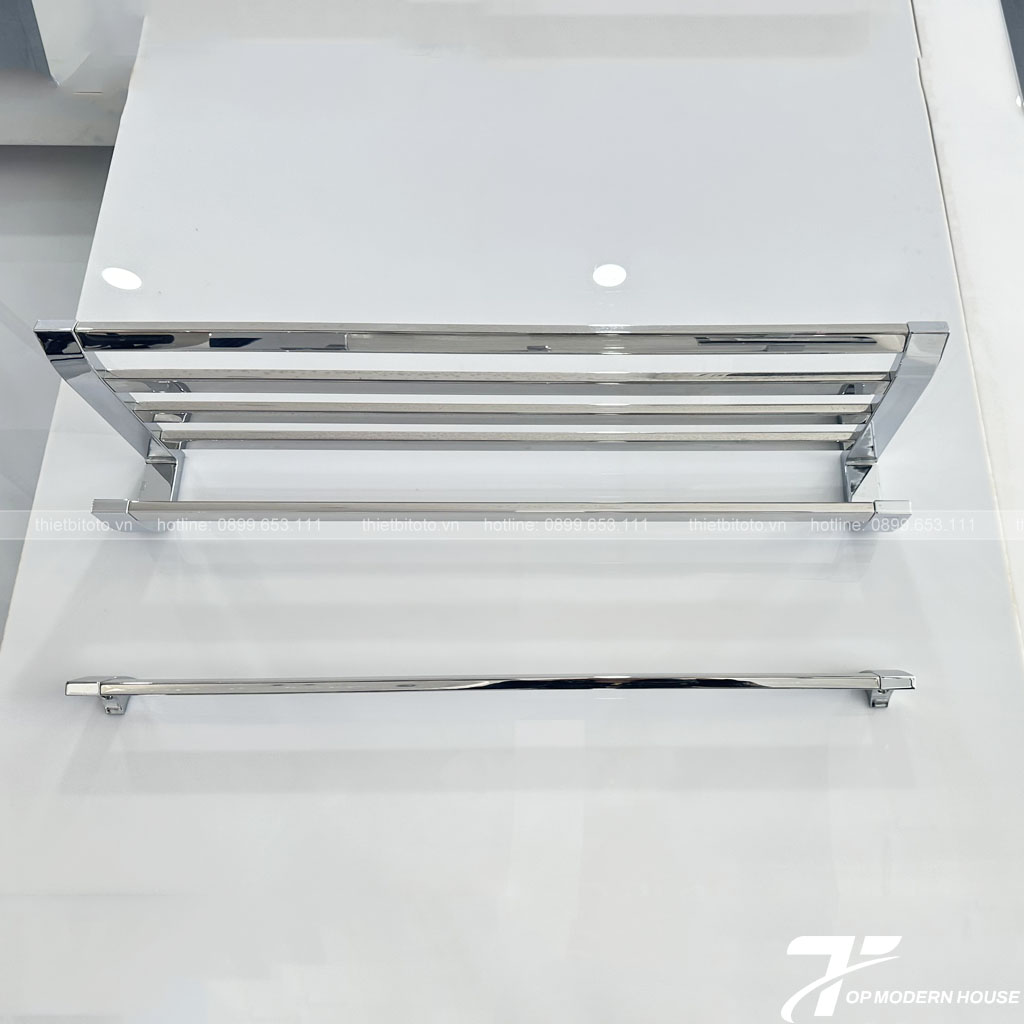 Thanh vắt khăn TOTO YTS903BV