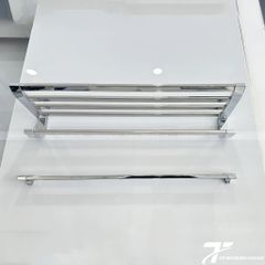 Thanh vắt khăn TOTO YTS903BV