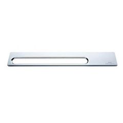 Thanh vắt khăn TOTO YT87S5S