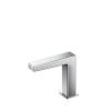 Vòi cảm ứng lavabo TOTO TLE25001V