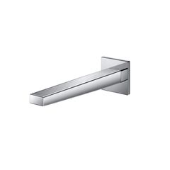 Vòi cảm ứng lavabo TOTO TLE25005V