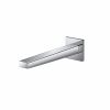 Vòi cảm ứng lavabo TOTO TLE25010A