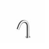 Vòi cảm ứng lavabo TOTO TLE29001V