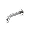 Vòi cảm ứng lavabo TOTO DLE105AN/DLE124DE/DN010