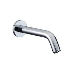 Vòi cảm ứng TOTO DLE105AN/DLE124DH/DN010