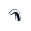 Vòi cảm ứng TOTO TEN40ANV900/TN78-9V900/HAP004A