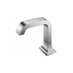 Vòi cảm ứng lavabo TOTO TLE21006A