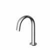 Vòi cảm ứng TOTO TLE24006V