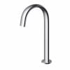 Vòi cảm ứng lavabo TOTO TLE24008A