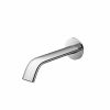Vòi cảm ứng lavabo TOTO TLE24010A