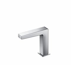 Vòi cảm ứng lavabo TOTO TLE25006V