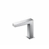 Vòi cảm ứng lavabo TOTO TLE25006V
