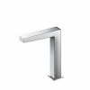 Vòi cảm ứng lavabo TOTO TLE25007A