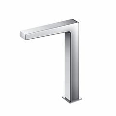 Vòi cảm ứng lavabo TOTO TLE25008A