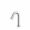 Vòi cảm ứng lavabo TOTO TLE26006V
