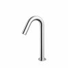 Vòi cảm ứng lavabo TOTO TLE26007A