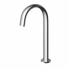 Vòi cảm ứng lavabo TOTO TLE26008A