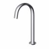 Vòi cảm ứng lavabo TOTO TLE26008A