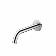 Vòi cảm ứng lavabo TOTO TLE26010A